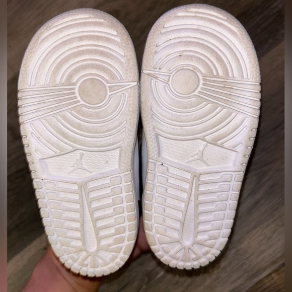 Jordan 1 - Picture 5 of 5